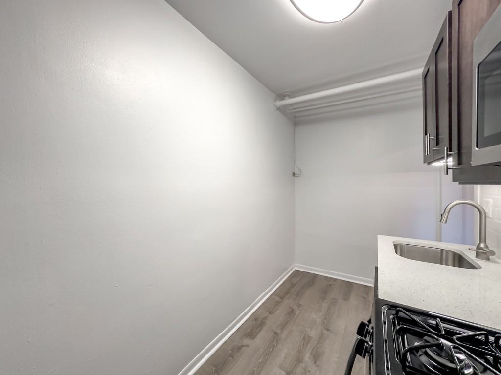 3024 N Halsted St #GA - Photo 5 of 21