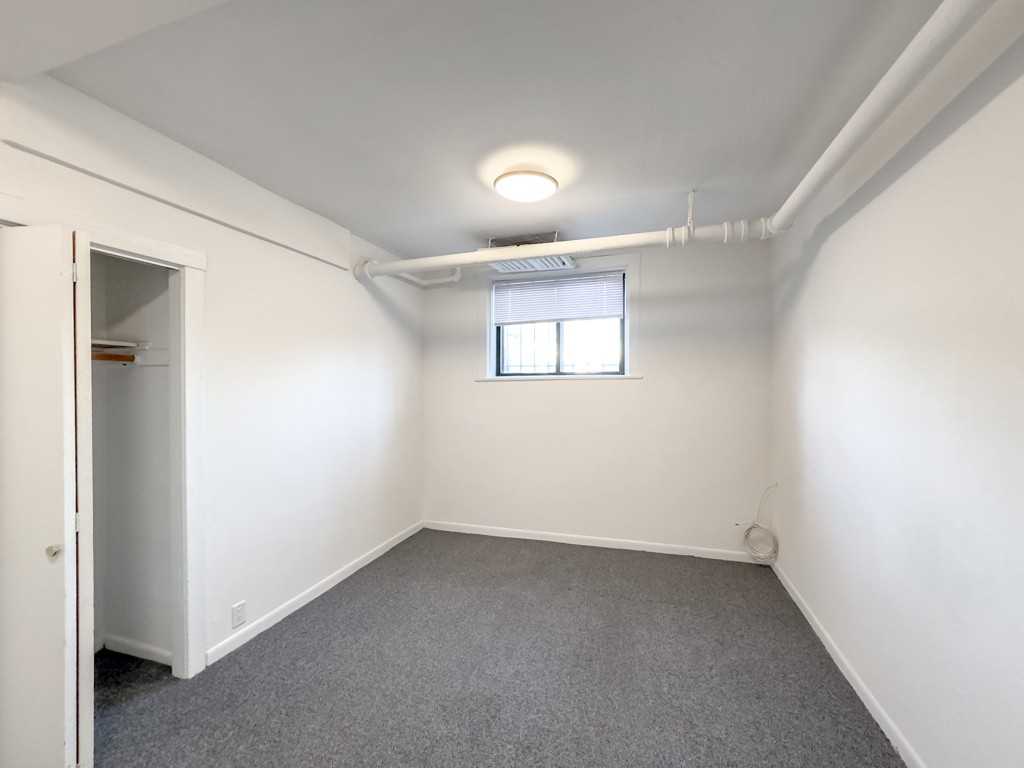 3024 N Halsted St #GA - Photo 6 of 21