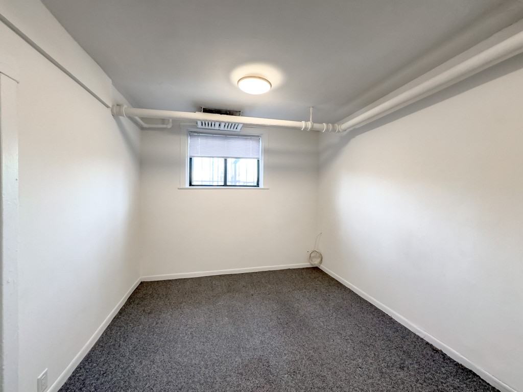 3024 N Halsted St #GA - Photo 7 of 21