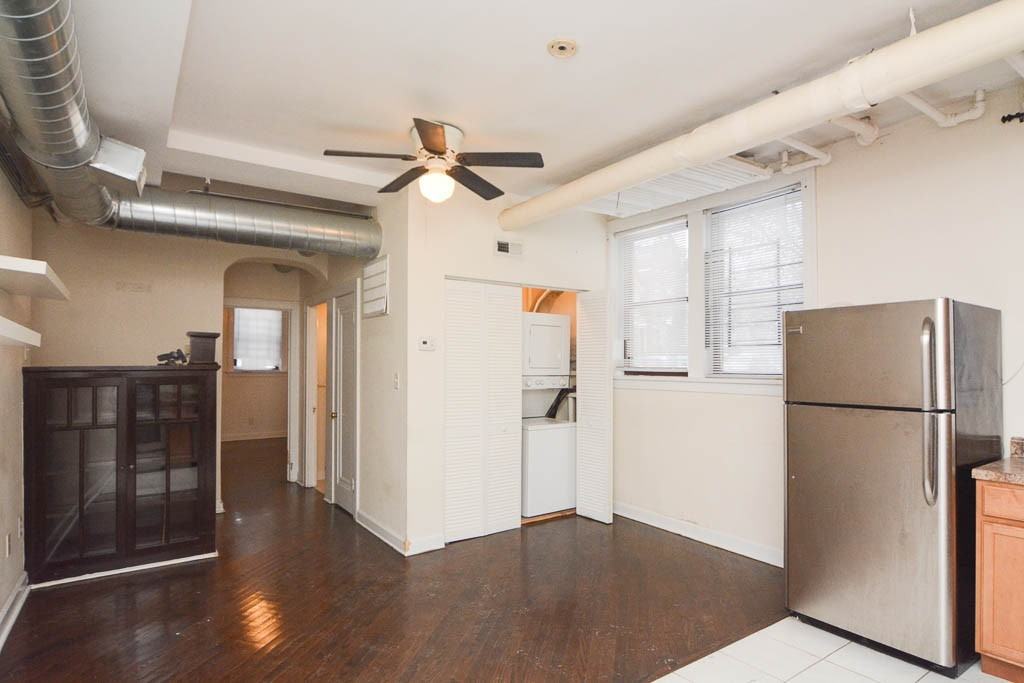 3325 N Lakewood Ave #G - Photo 5 of 17