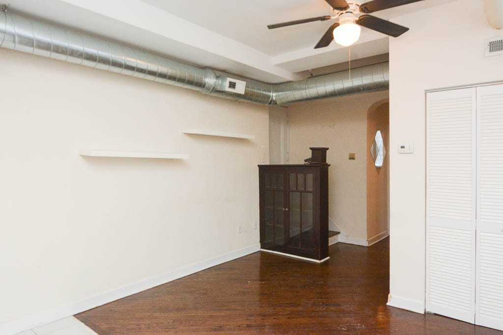 3325 N Lakewood Ave #G - Photo 7 of 17