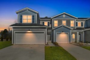 featured image of Sawyer St