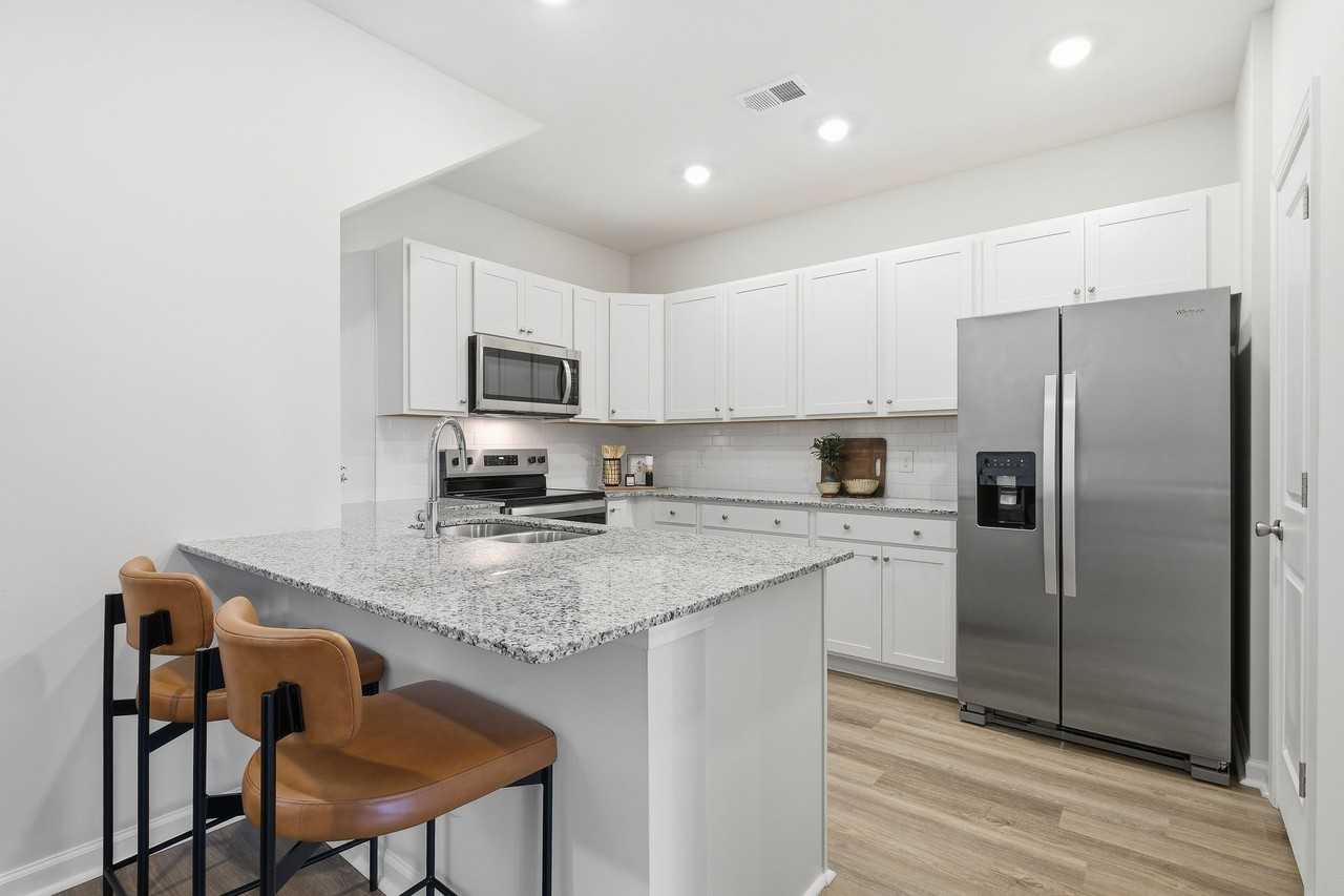 Wrens Hollow - Photo 2 of 16