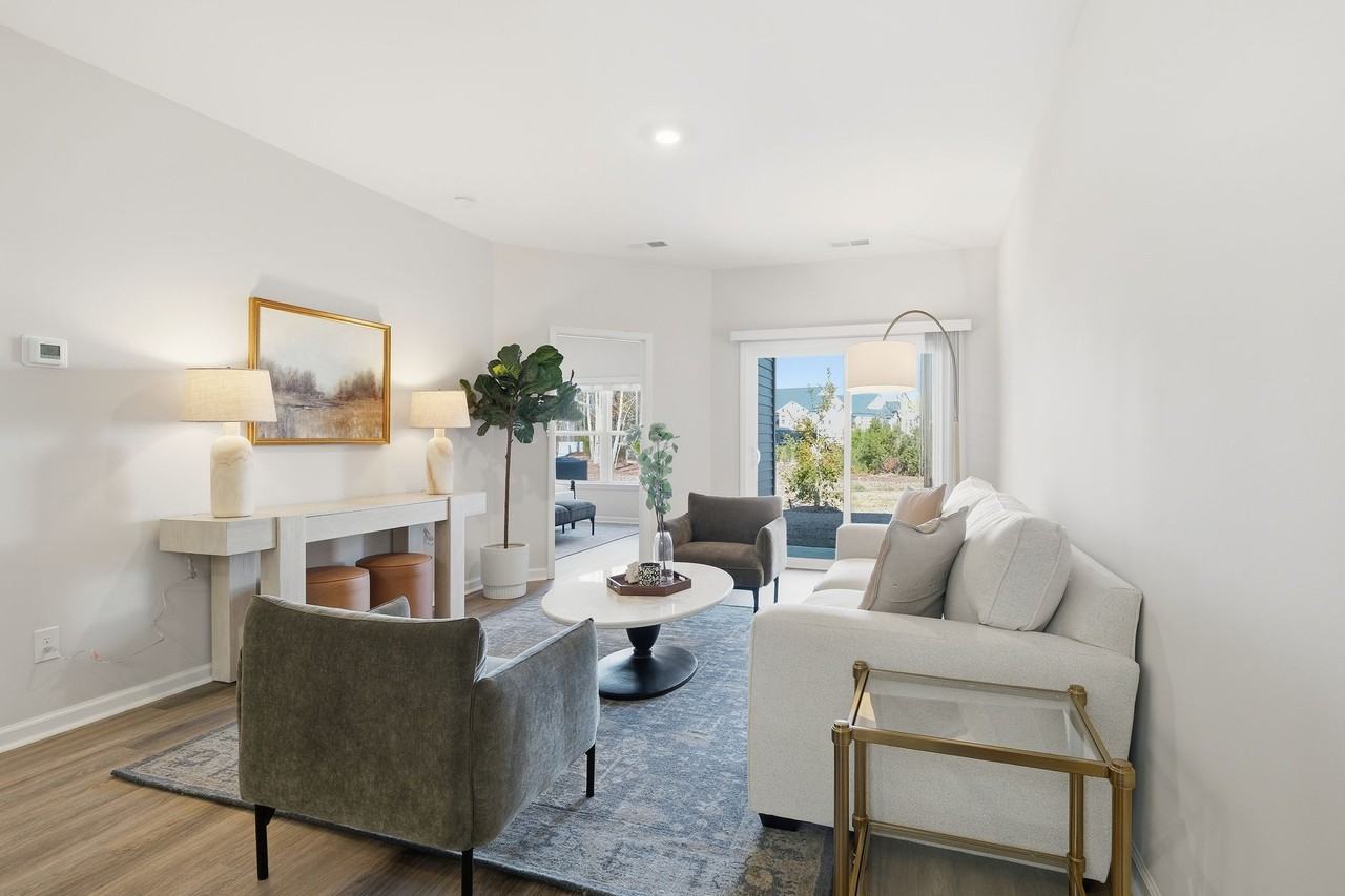 Wrens Hollow - Photo 3 of 16