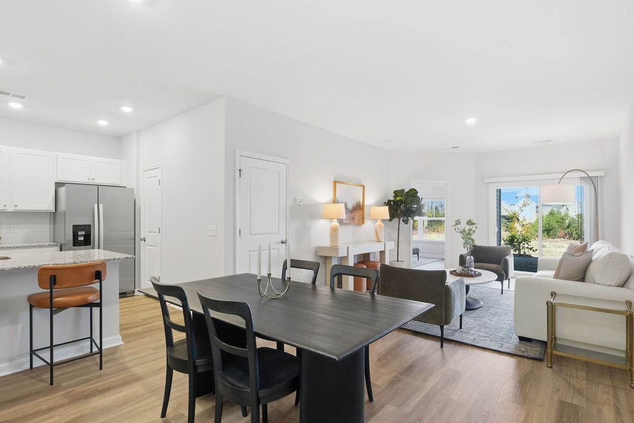 Wrens Hollow - Photo 4 of 16