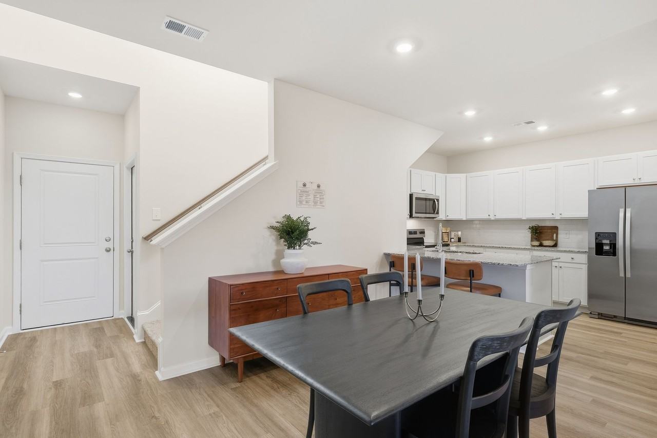 Wrens Hollow - Photo 5 of 16