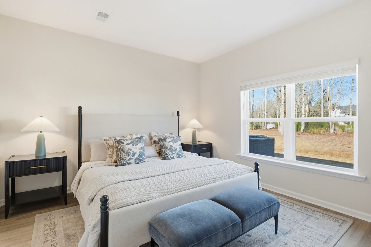 Wrens Hollow - Photo 6 of 16