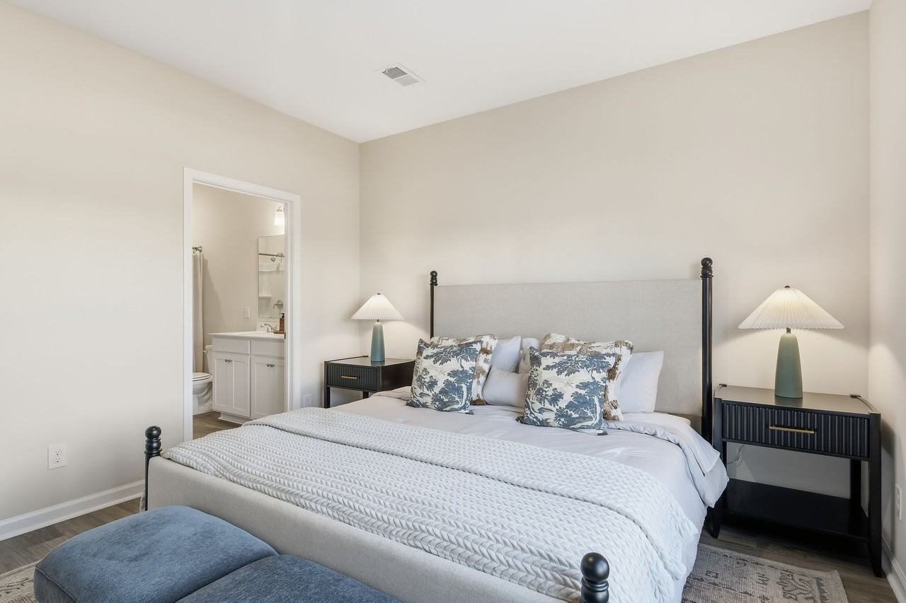 Wrens Hollow - Photo 7 of 16