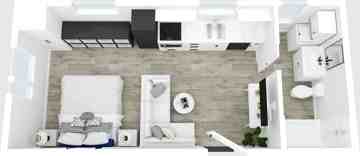 featured image of 2519 Columbia St