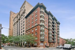 1530 Spruce St - Photo 1 of 1