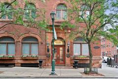 The Newport - Photo 1 of 1