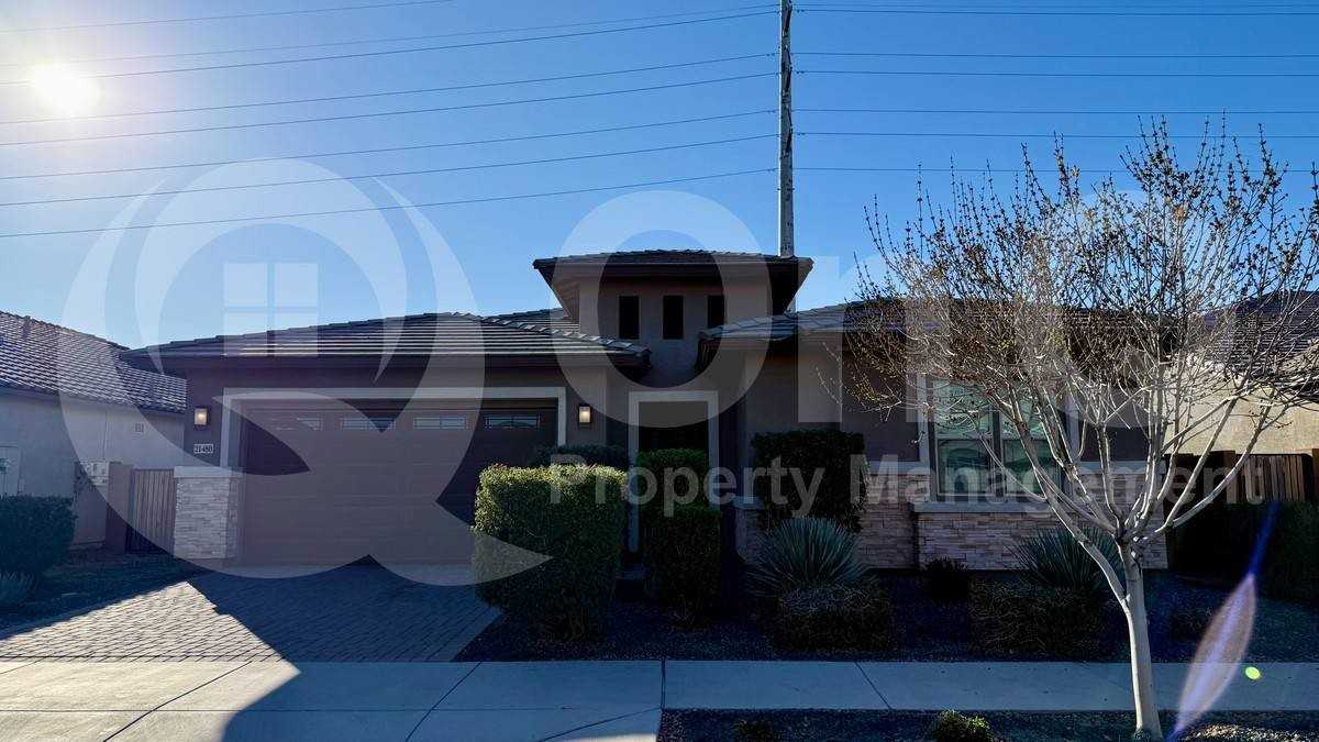 21480 S 224th Pl - Photo 3 of 10