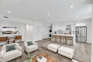 Delancey Place - Photo 1 of 1