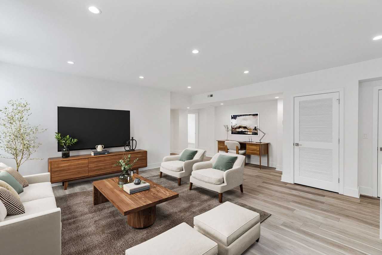 Delancey Place - Photo 3 of 15