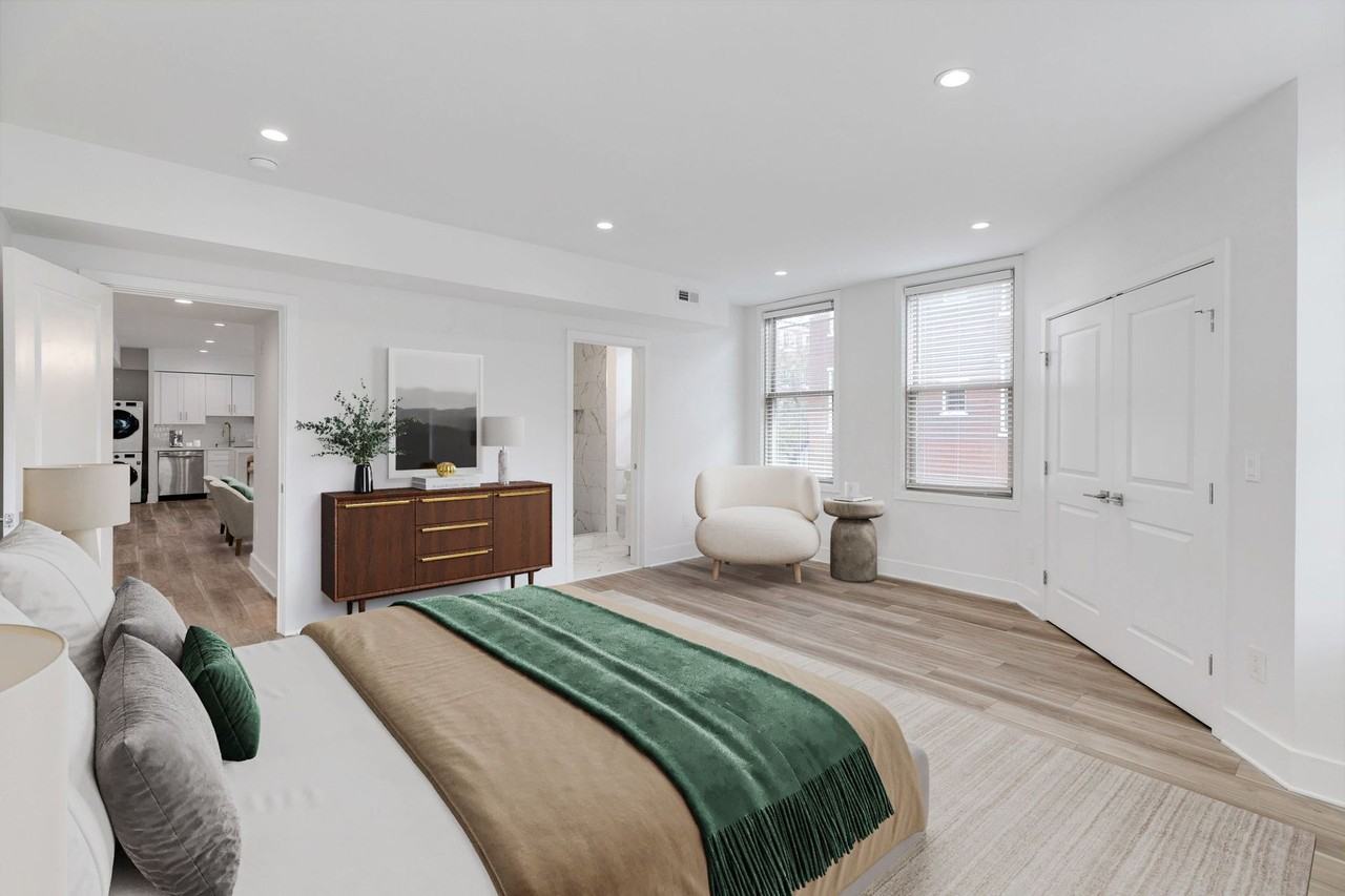 Delancey Place - Photo 5 of 15