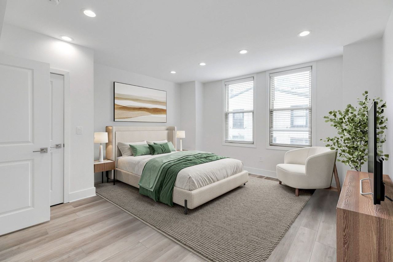 Delancey Place - Photo 6 of 15