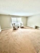 Whitfield Apartments - Photo 1 of 1