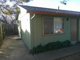 featured image of 18 Talent Ave