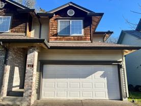 830 Ne 71st Ave - Photo 1 of 1