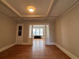 featured image of 658 658 - 664 Monroe Ave