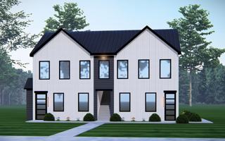 featured image of 104 Village Dr #301