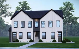 104 Village Dr #321 - Photo 1 of 1