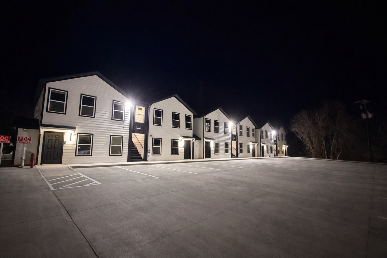 104 Village Dr #122 - Photo 3 of 7