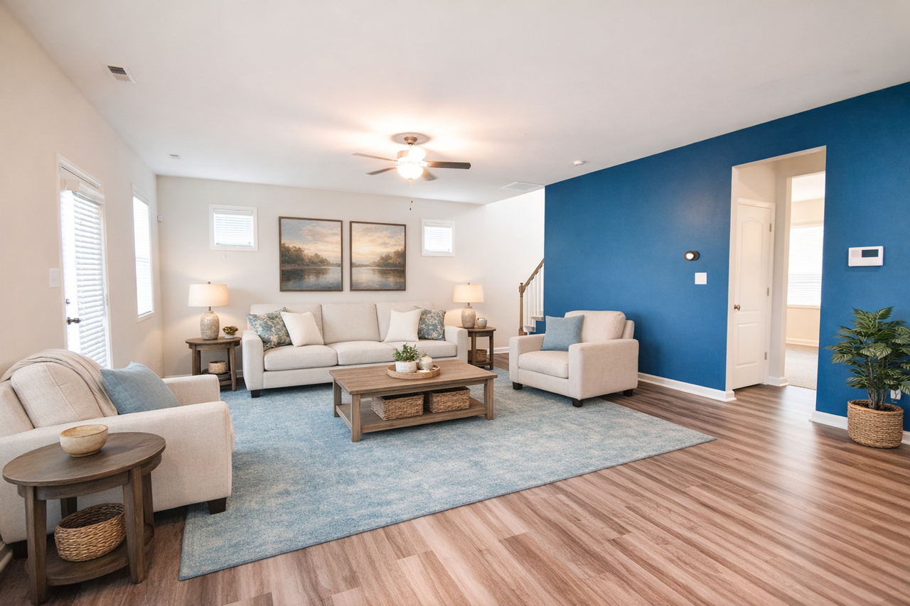 114 Welborn St - Photo 2 of 26