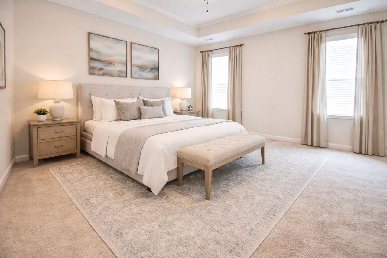 114 Welborn St - Photo 3 of 26