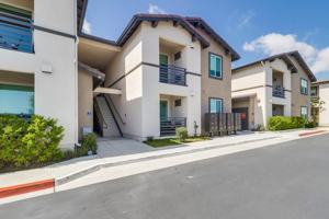 featured image of 2602 Ridgeway Dr