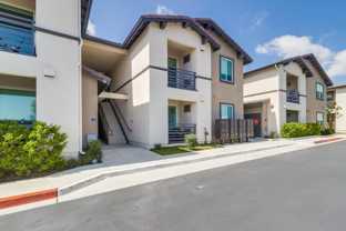 BC Ridgeway Apartments - Photo 1 of 1