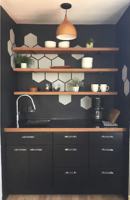 featured image of 445 Kaiolu St #511