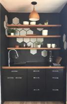 445 Kaiolu St #511 - Photo 1 of 1