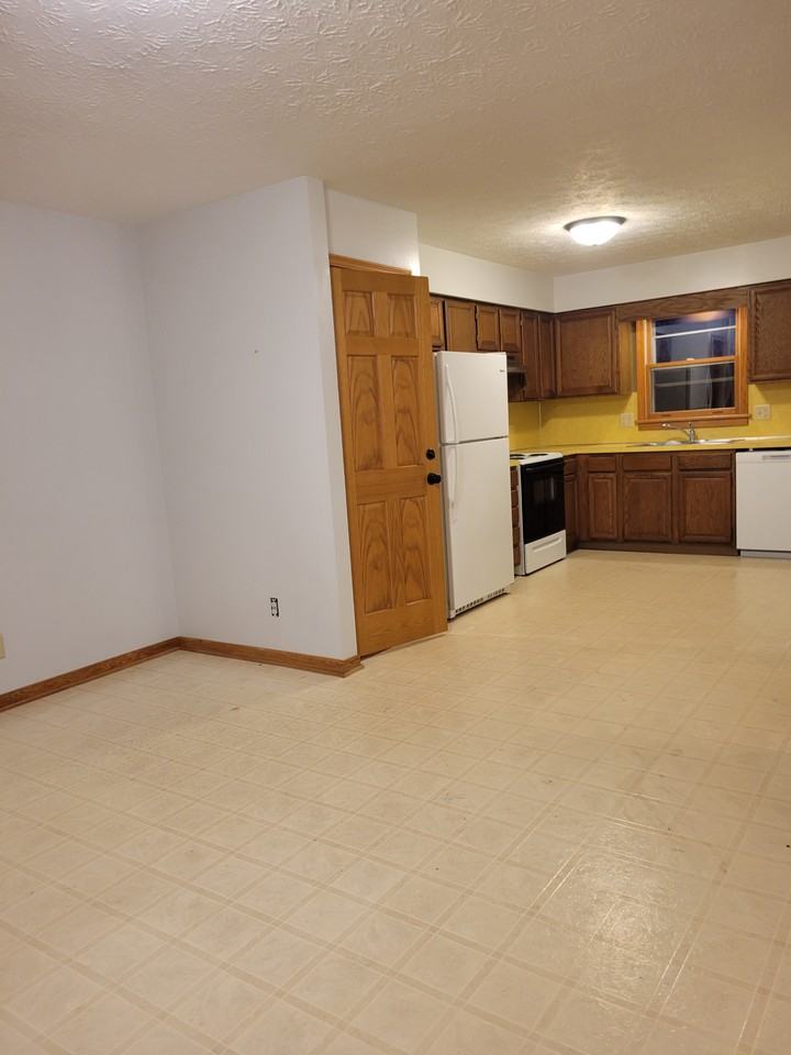 2672 Ruble Dr #2672 - Photo 2 of 16