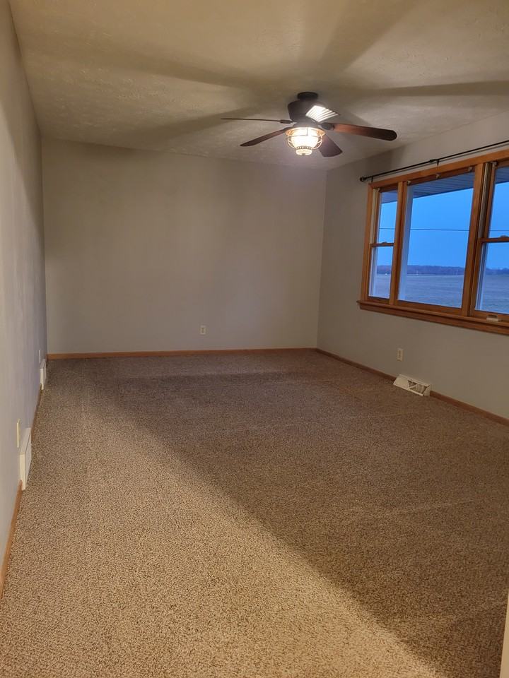 2672 Ruble Dr #2672 - Photo 4 of 16