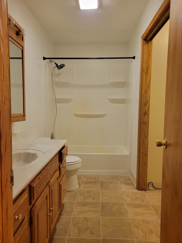 2672 Ruble Dr #2672 - Photo 5 of 16