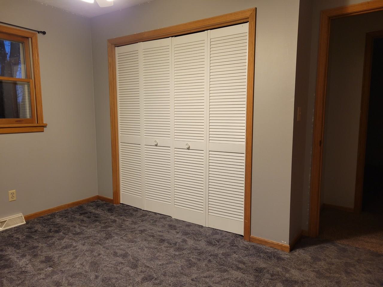 2672 Ruble Dr #2672 - Photo 6 of 16