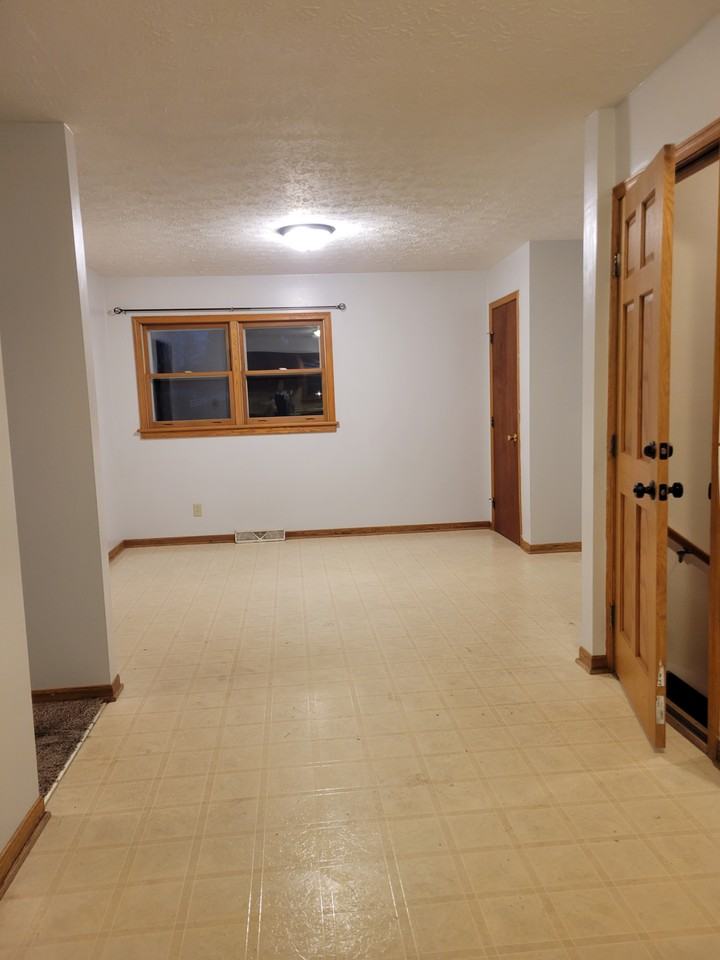 2672 Ruble Dr #2672 - Photo 7 of 16