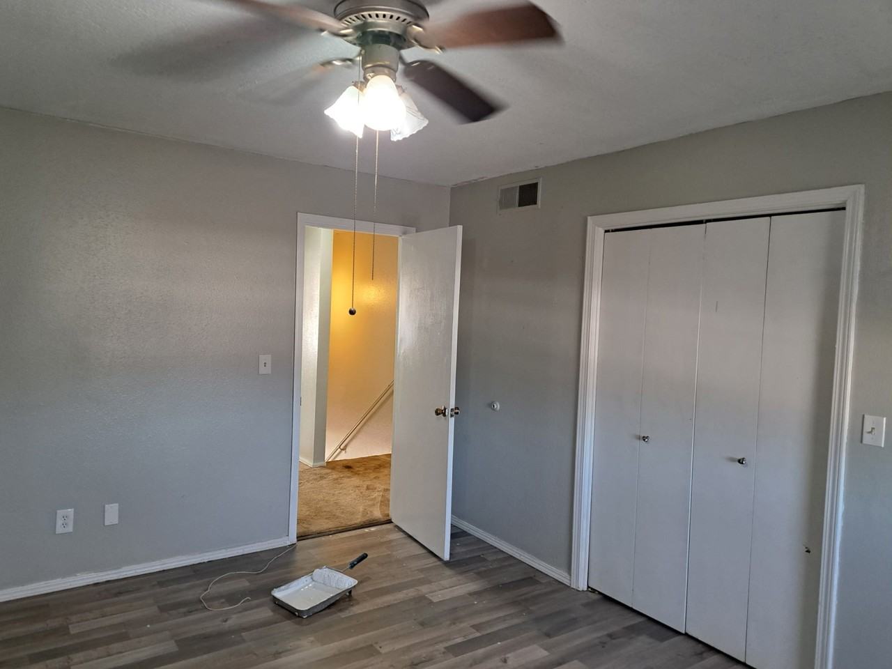 962 Halray Dr - Photo 7 of 12