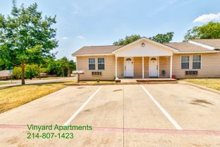 341 W Vinyard Rd #1 - Photo 1 of 1