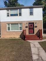 4836 N 51st Blvd - Photo 1 of 1