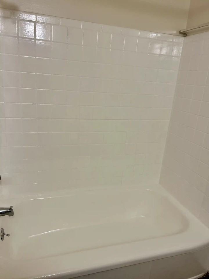 4836 N 51st Blvd - Photo 4 of 4