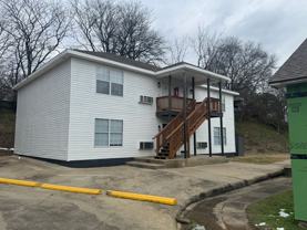 323 S 12th St - Photo 1 of 1