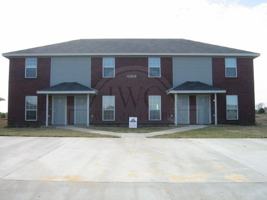 featured image of 4006 Gus Dr