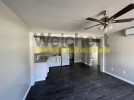 featured image of 1402 Jones St