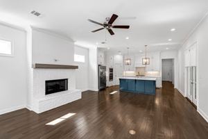 featured image of 7508 Griffon Dr