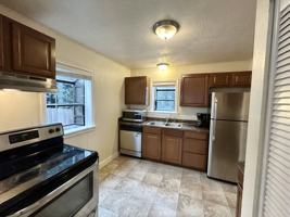 featured image of 3806 South Asotin Street