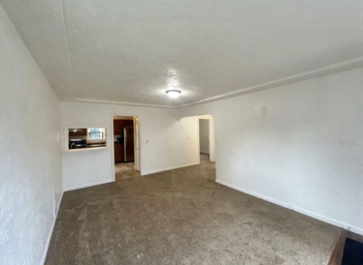 3806 South Asotin Street - Photo 2 of 6