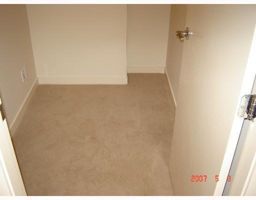 909 Mainland Street #1006 - Photo 2 of 16