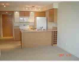 909 Mainland Street #1006 - Photo 1 of 1